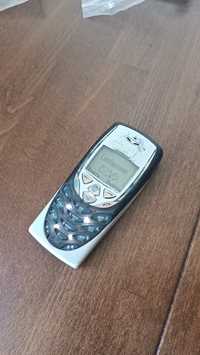 Телефон Nokia 8310