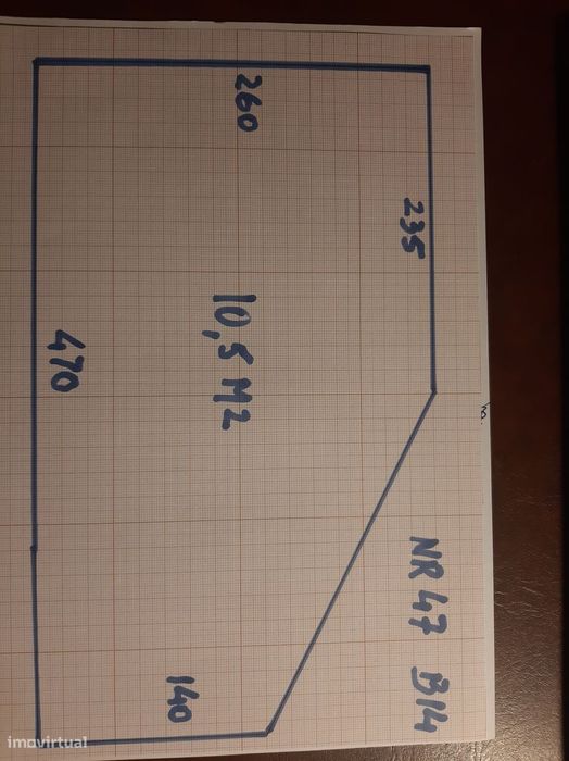 Vila Sol Vilamoura Parking carro pequeno/motas/reboque barco 5mts