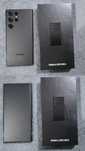 Samsung galaxy s23 ULTRA 512G