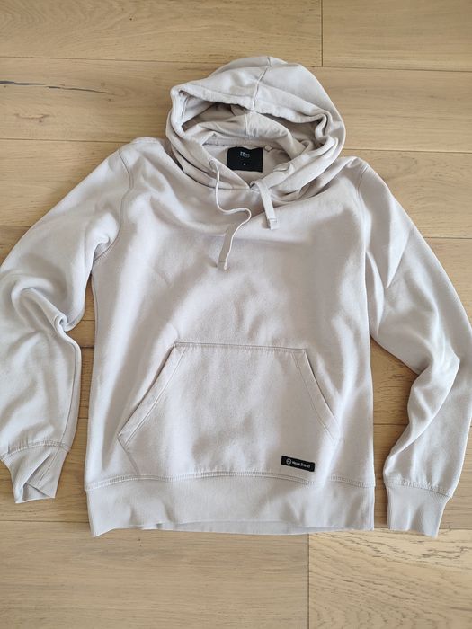 Bluza z kapturem House