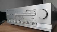 Wzmacniacz YAMAHA AX-900 Natural Sound Stereo Integrated Amplifier