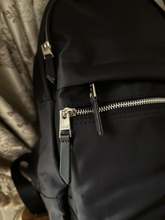 Рюкзак Ami l Ami Paris l Ami paris l ami ТОРГ