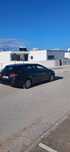 Opel Astra 1.6 D 110hp de 2019