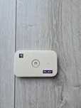 Router mobilny Huawei 5573 LTE