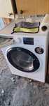 Pralka Hotpoint Ariston 7kg sprawna