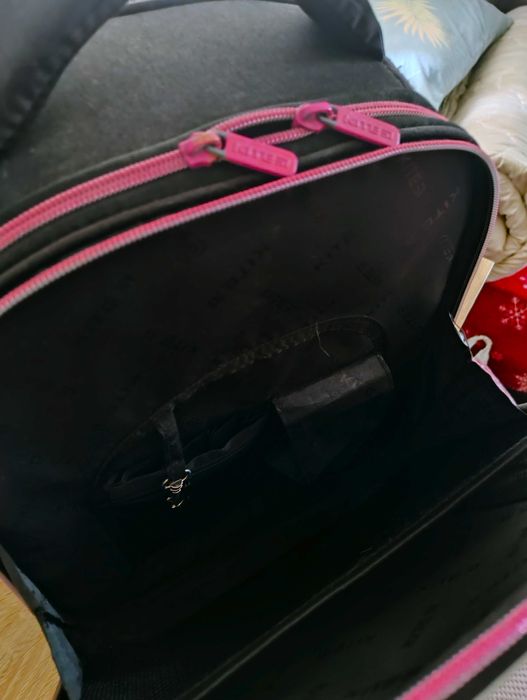 Рюкзак KITE для дівчинки (Оригінал)