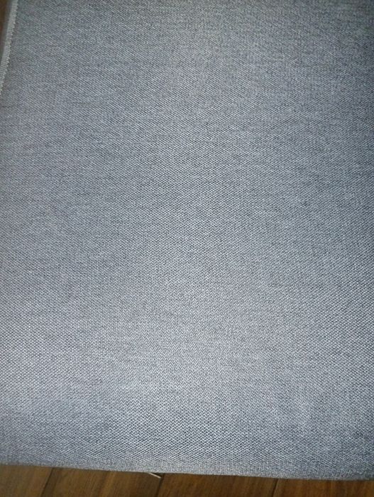 Duża pufa otwierana Nowa!