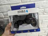 Геймпад GamePad Ps 4 джойстик Play Station