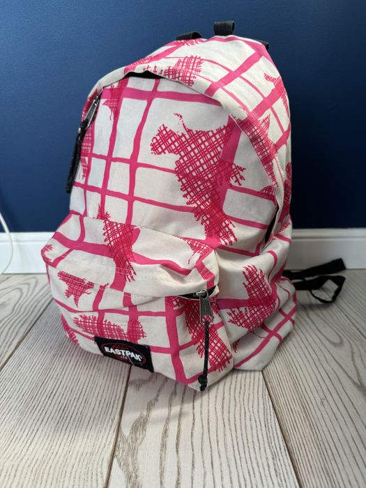 Рюкзак Eastpak 620