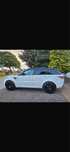 Land Rover Range Rover Sport 5.0 V8 510 km Autobiography bezwypadkowy