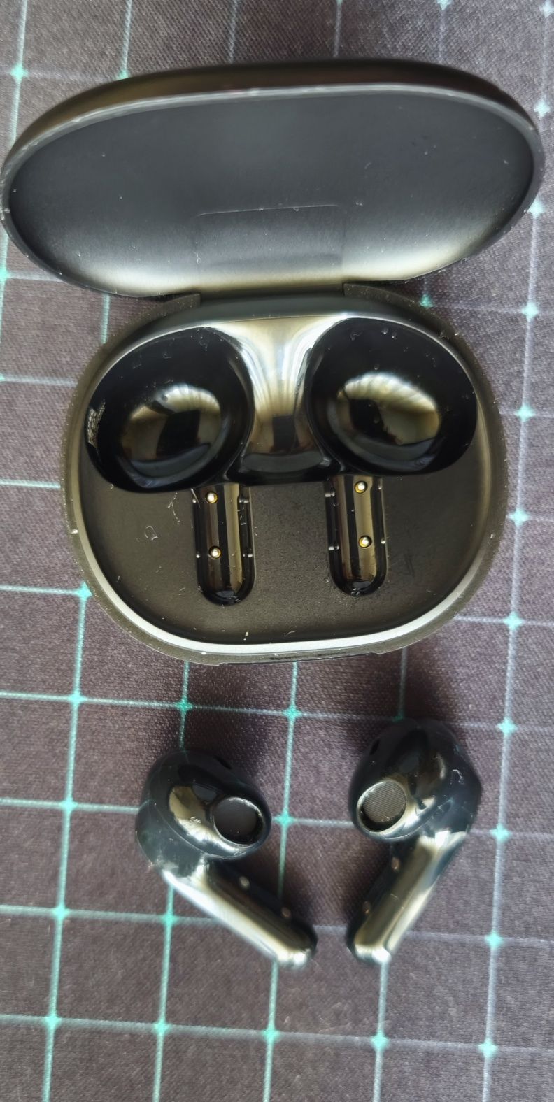 Redmi Buds 4 Lite