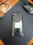 Samsung galaxy a20