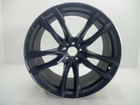 Felga Aluminiowa Mercedes GLC W253 10jx21 et28