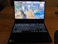 Laptop gamingowy Lenovo Legion