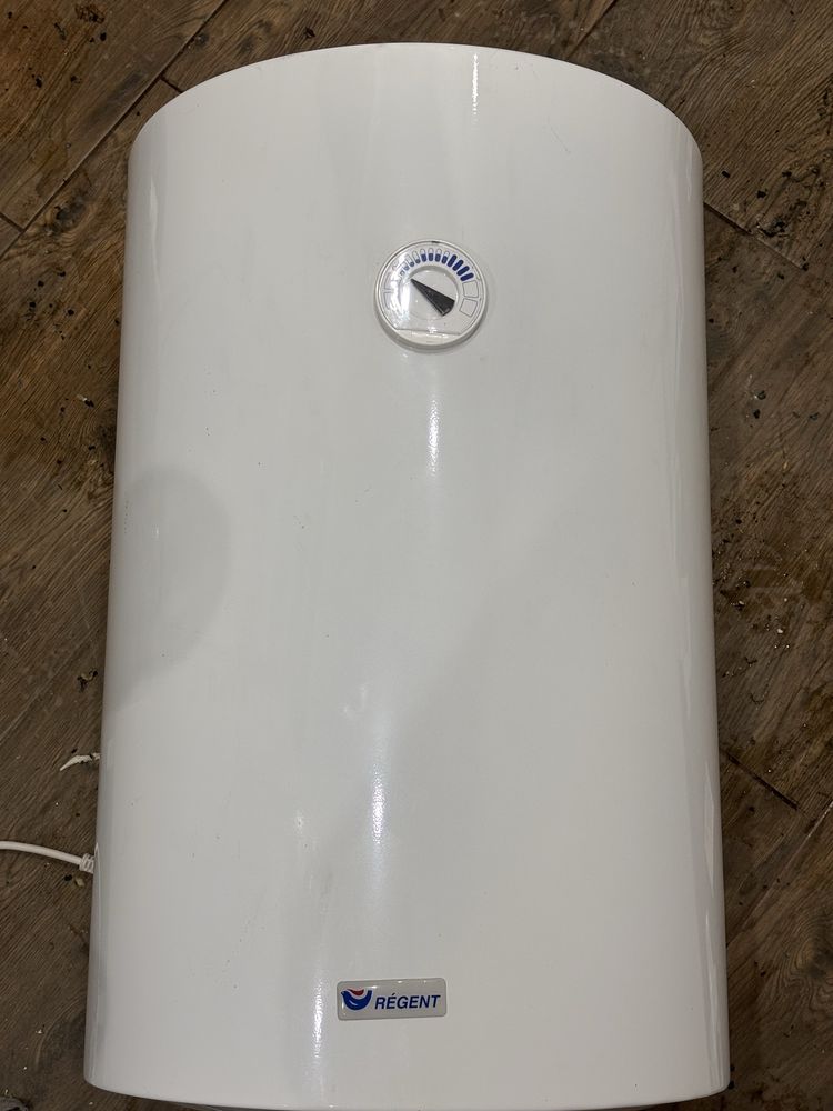 Bojler/ podgrzewacz wody regent 75l