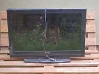 Telewizor Hyundai 32 cale