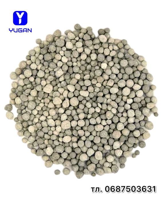 Суперфосфат добриво фосфорне