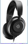 SteelSeries Arctis Nova 1 - Gamingowy zestaw