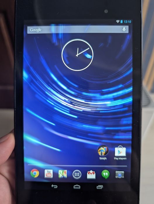 Asus Google Nexus 7(2013)