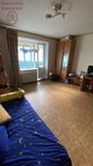 Продаж 1 кімної квартири з нішею на Сталінграда!