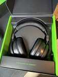 Razer Nari Wireless