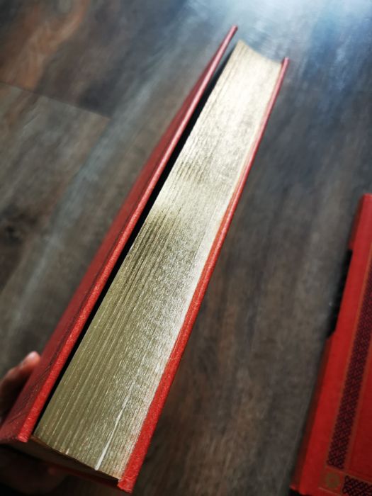 Bronosław Gembarzewski wojsko Polskie