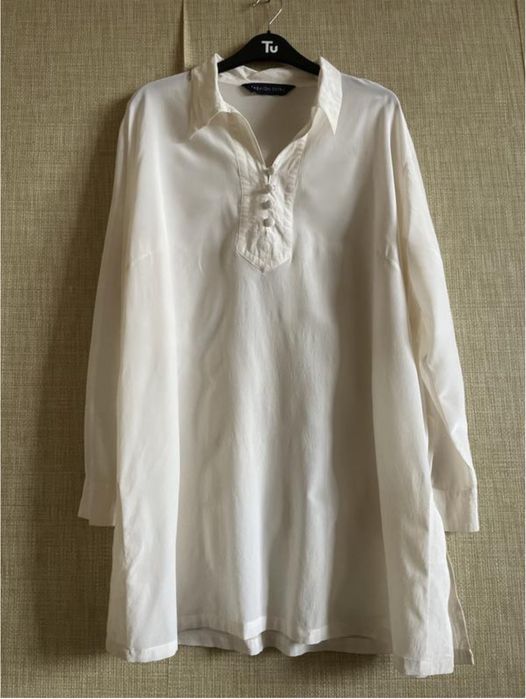 Синее худи капюшон шерсть/альпака и другие