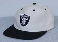 NFL Riders czapka z daszkiem r.uni
