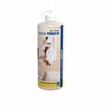 Wodorozcieńczalny grunt Pro Clima Tescon Primer RP