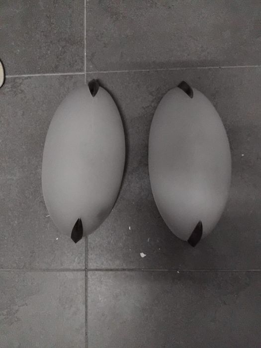 Cadieiro teto ou parede