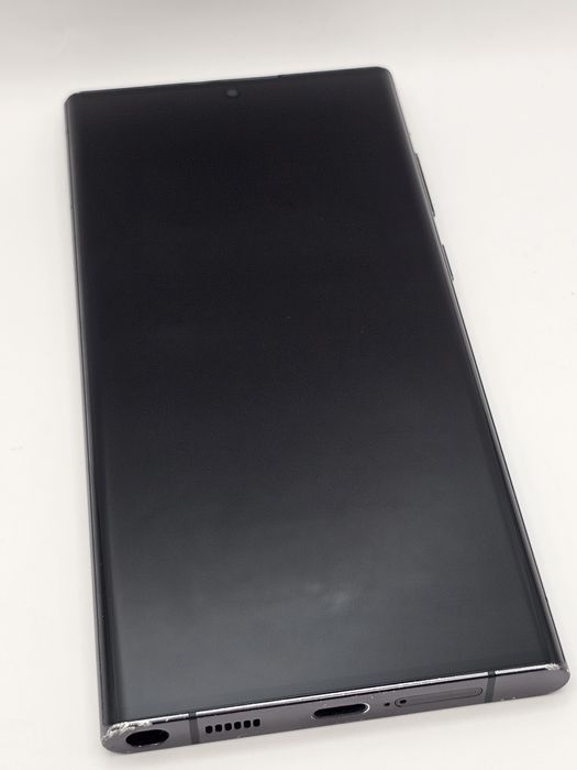 Samsung Galaxy s22 ultra 128gb