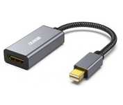 Adapter Mini DisplayPort na HDMI, BENFEI Mini DP