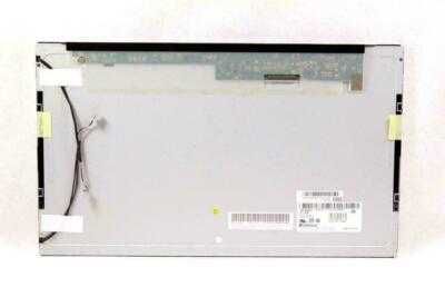 lm185wh1 tl fb painel lcd
