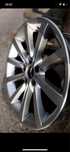 Диски с резиной bmw 245 45 r18 5 120 r18 f10 f11 e60 e90 e91