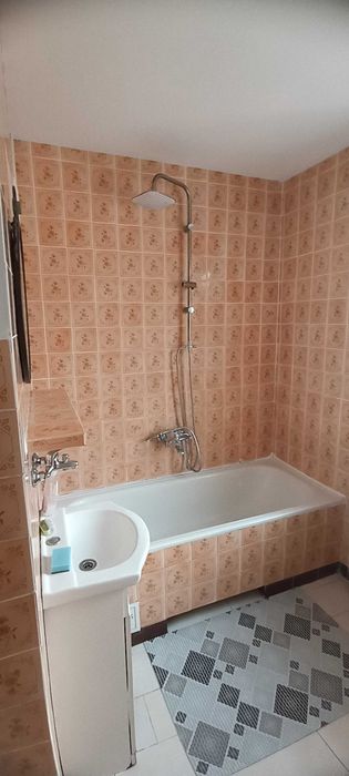 Wynajmę dom 140 m2 Wyszków Zakręzie, blisko S8