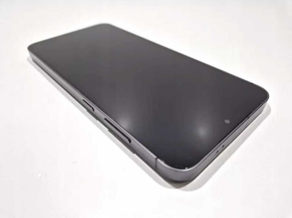 Samsung Galaxy S24+ 12/256Gb.