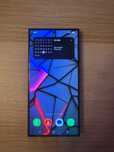 Samsung Galaxy s24 Ultra