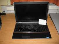 Dzień Dziecka Dell 15.6 ips i7 SSD Aluminium Nowy Gwarancja