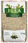 Pellet IGŁA  1200