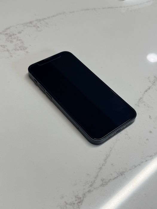 iPhone 13 mini 256GB