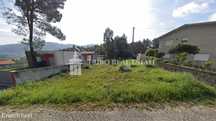 Terreno Urbano | Santo Tirso