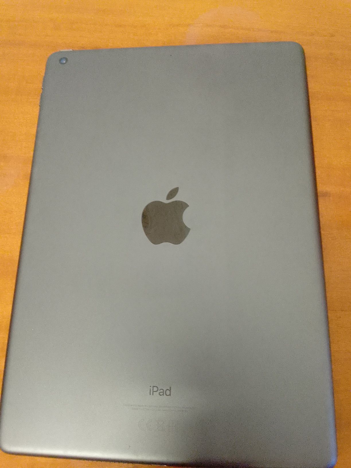 iPad 7 ° Geração 128GB