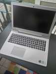 Laptop Lenovo GTX 950 16GB SSD