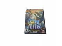 City Life 2008 Edition PC (eng) (4)