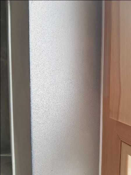 Docieplenia pianką PUR, Izolacje, Zabudowy płytami GK, Tynki,Elewacje