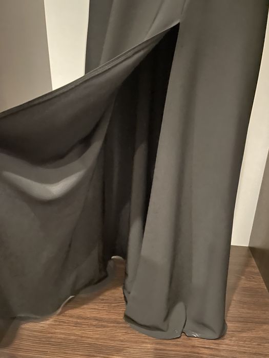 Sukienka  Inubia 36 wesele