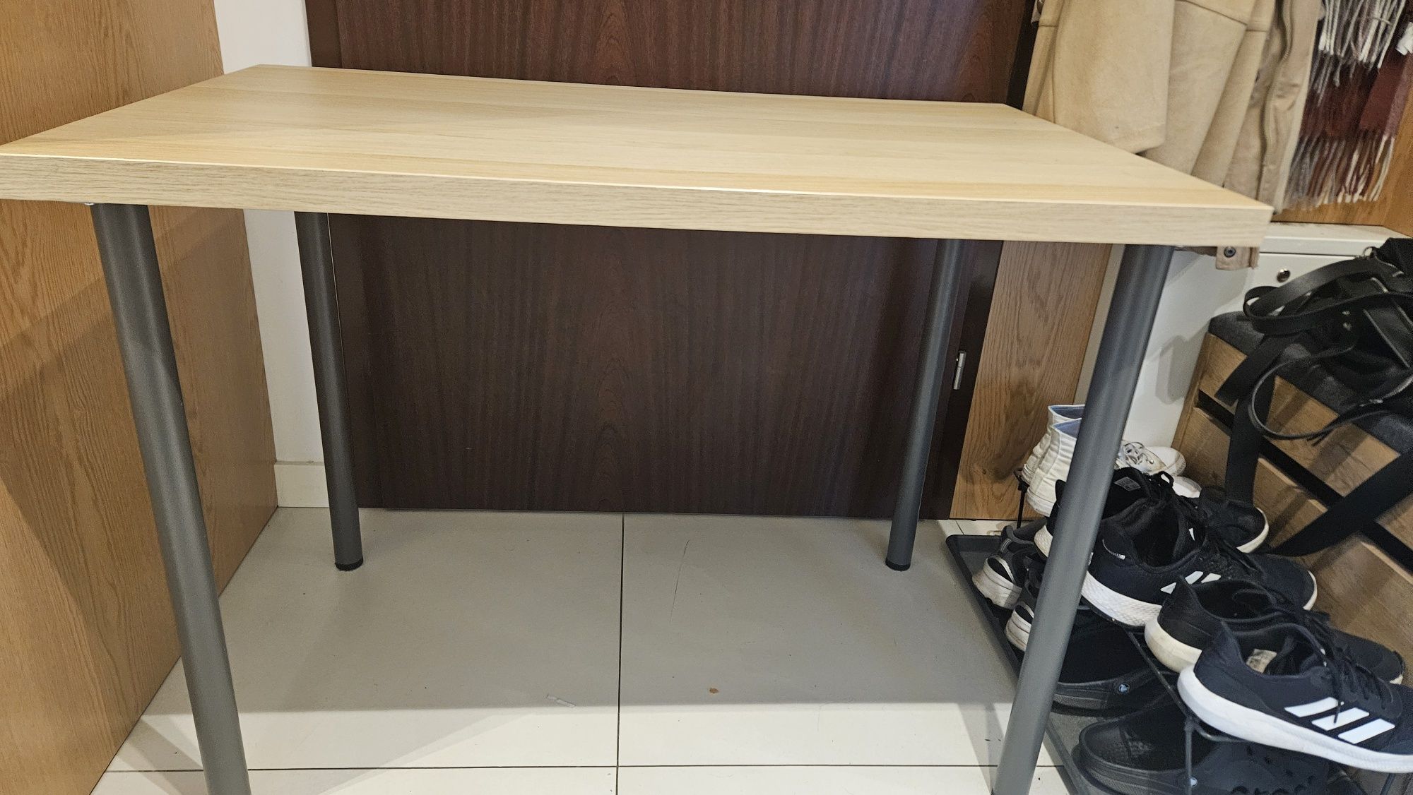 Stół/biurko IKEA 100x60 cm