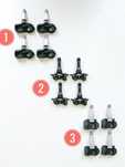 Датчик давление шин renault nissan infinity lada   toyota tpms