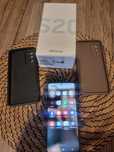 Samsung S 20 FE 5G