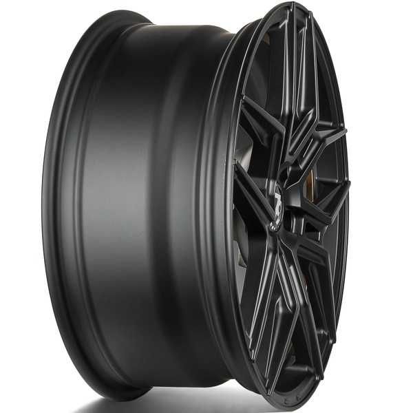 Alufelgi 18'' 5X112 SEVENTY9 SV-B Felgi Mercedes C E GLA GLC